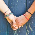 חדש בעמותת אפי- קליניקה לטיפול רגשי במרכז לזוגיות